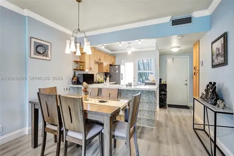 3181 S Ocean Drive Hallandale Beach FL 33009
