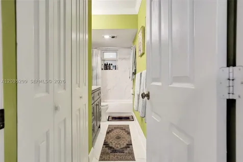 3181 S Ocean Drive Hallandale Beach FL 33009