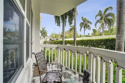3181 S Ocean Drive Hallandale Beach FL 33009