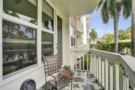 3181 S Ocean Drive Hallandale Beach FL 33009