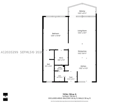 3181 S Ocean Drive Hallandale Beach FL 33009