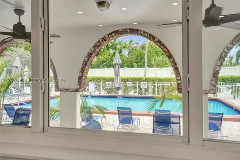 3181 S Ocean Drive Hallandale Beach FL 33009
