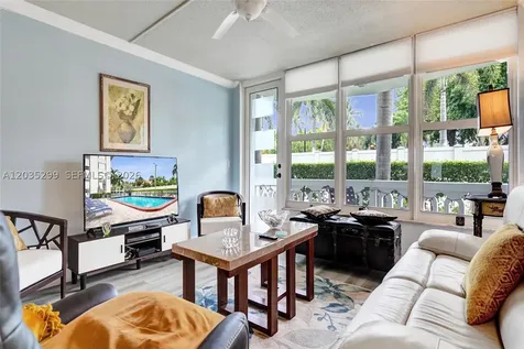 3181 S Ocean Drive Hallandale Beach FL 33009