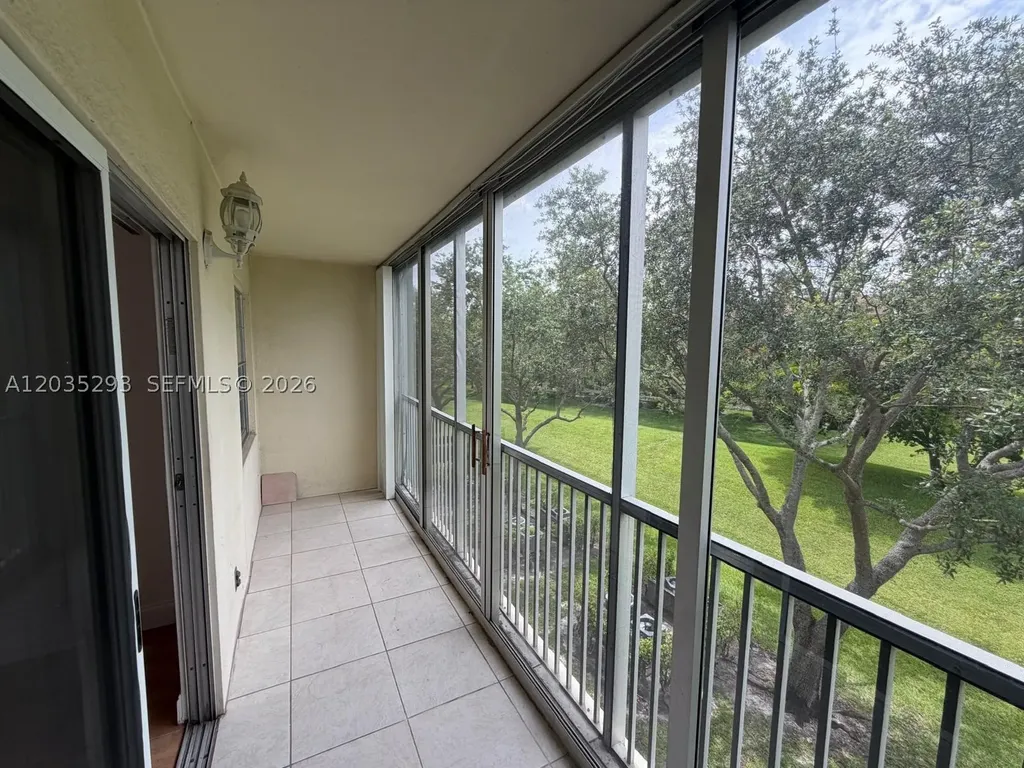 13355 SW 9th Court Pembroke Pines FL 33027