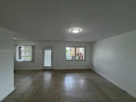 13355 SW 9th Court Pembroke Pines FL 33027
