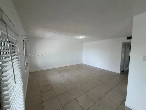 13355 SW 9th Court Pembroke Pines FL 33027