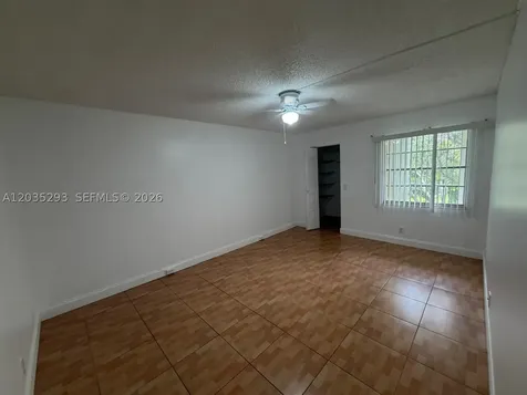 13355 SW 9th Court Pembroke Pines FL 33027