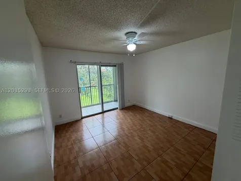 13355 SW 9th Court Pembroke Pines FL 33027