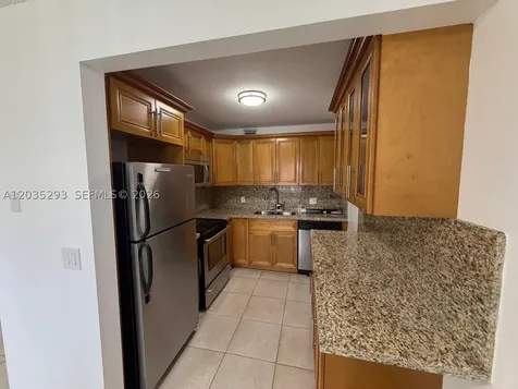 13355 SW 9th Court Pembroke Pines FL 33027
