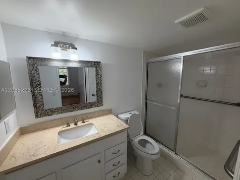 13355 SW 9th Court Pembroke Pines FL 33027