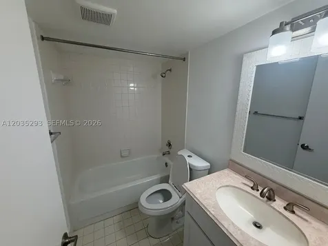 13355 SW 9th Court Pembroke Pines FL 33027