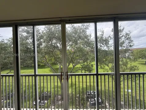 13355 SW 9th Court Pembroke Pines FL 33027