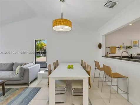 11472 SW 87th Terrace Miami FL 33173