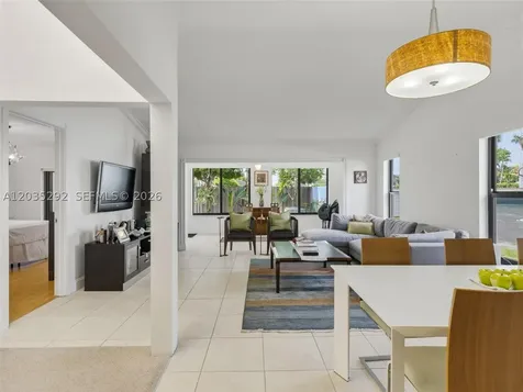 11472 SW 87th Terrace Miami FL 33173