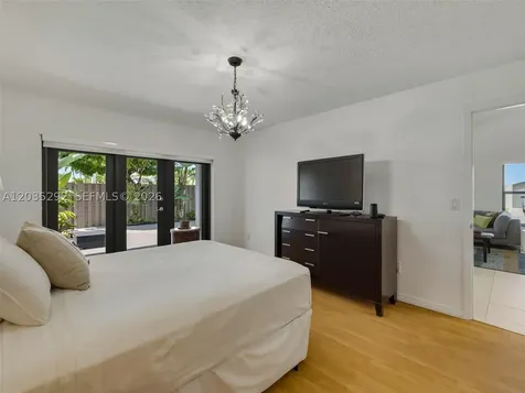 11472 SW 87th Terrace Miami FL 33173