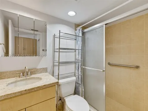 11472 SW 87th Terrace Miami FL 33173