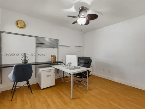 11472 SW 87th Terrace Miami FL 33173