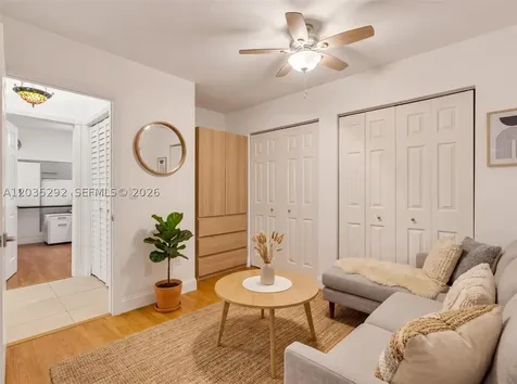 11472 SW 87th Terrace Miami FL 33173
