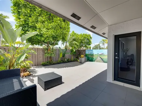 11472 SW 87th Terrace Miami FL 33173
