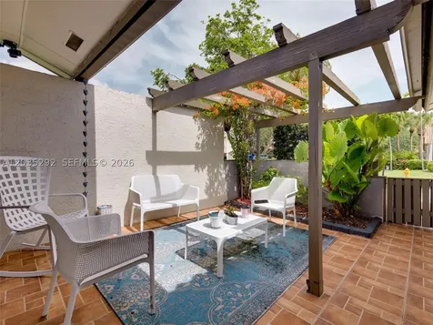 11472 SW 87th Terrace Miami FL 33173