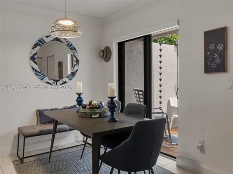 11472 SW 87th Terrace Miami FL 33173