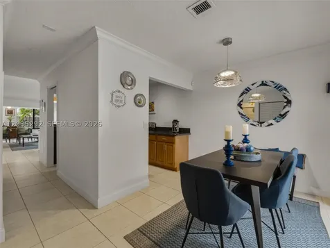 11472 SW 87th Terrace Miami FL 33173