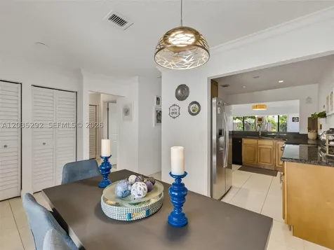 11472 SW 87th Terrace Miami FL 33173