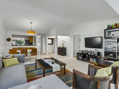 11472 SW 87th Terrace Miami FL 33173