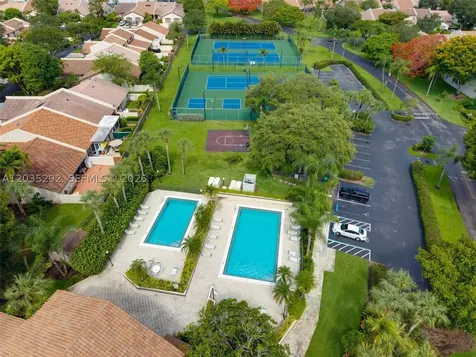 11472 SW 87th Terrace Miami FL 33173