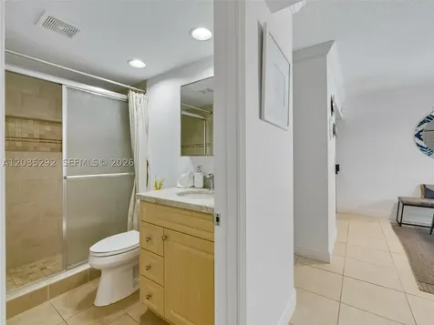 11472 SW 87th Terrace Miami FL 33173