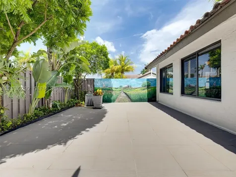 11472 SW 87th Terrace Miami FL 33173