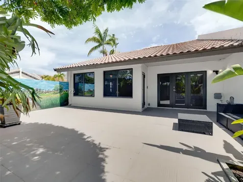 11472 SW 87th Terrace Miami FL 33173