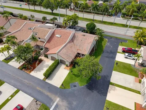11472 SW 87th Terrace Miami FL 33173