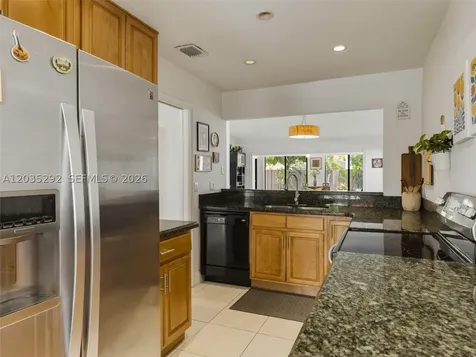 11472 SW 87th Terrace Miami FL 33173