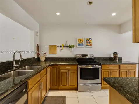 11472 SW 87th Terrace Miami FL 33173