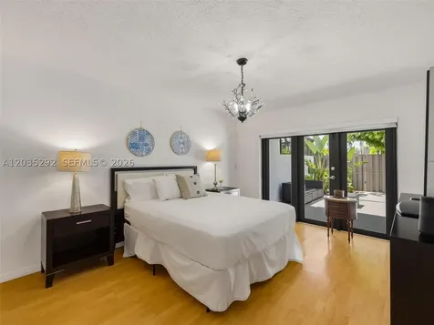 11472 SW 87th Terrace Miami FL 33173
