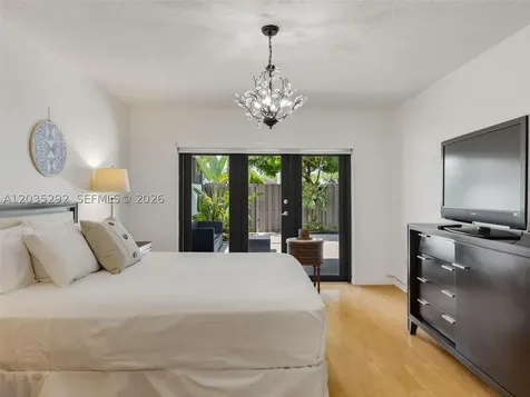 11472 SW 87th Terrace Miami FL 33173