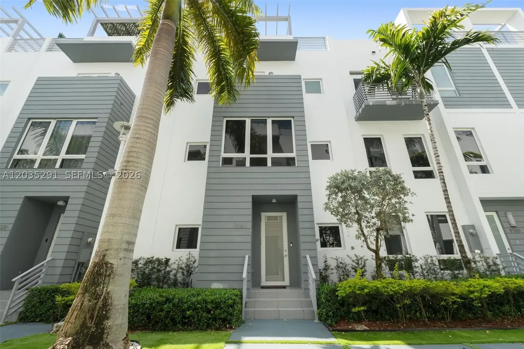 9161 NW 33rd Street Doral FL 33172