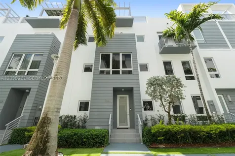 9161 NW 33rd Street Doral FL 33172