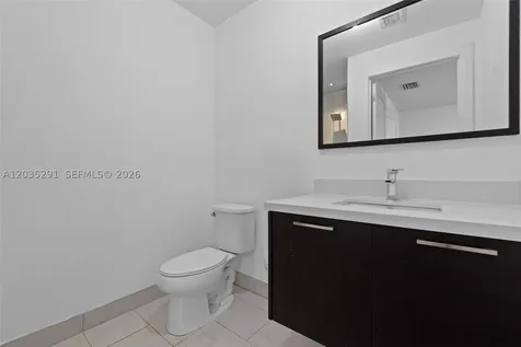 9161 NW 33rd Street Doral FL 33172