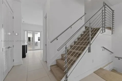 9161 NW 33rd Street Doral FL 33172
