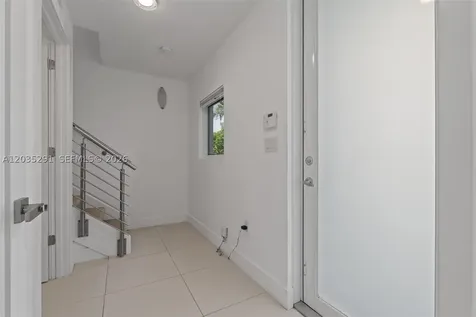 9161 NW 33rd Street Doral FL 33172