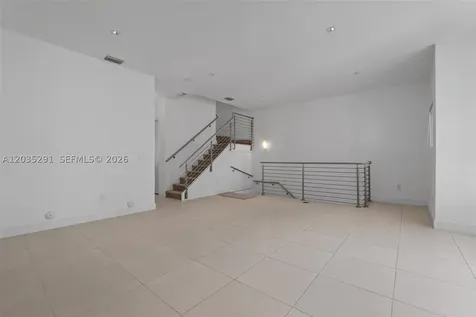 9161 NW 33rd Street Doral FL 33172