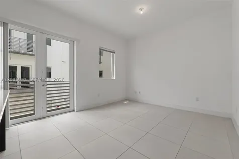 9161 NW 33rd Street Doral FL 33172