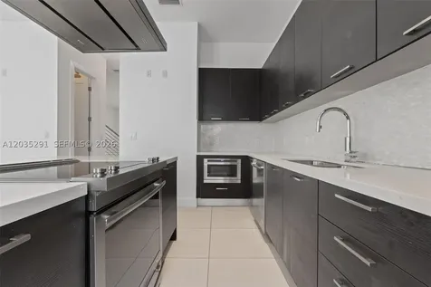 9161 NW 33rd Street Doral FL 33172