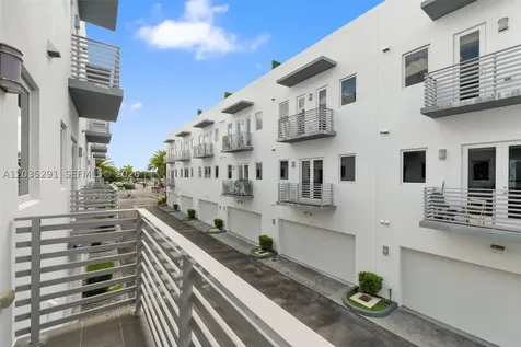 9161 NW 33rd Street Doral FL 33172