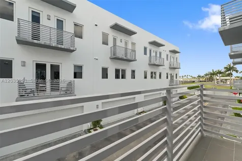 9161 NW 33rd Street Doral FL 33172
