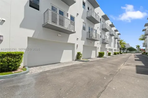 9161 NW 33rd Street Doral FL 33172