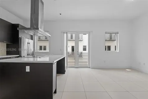9161 NW 33rd Street Doral FL 33172