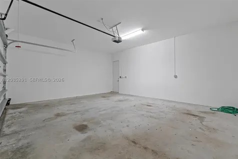 9161 NW 33rd Street Doral FL 33172